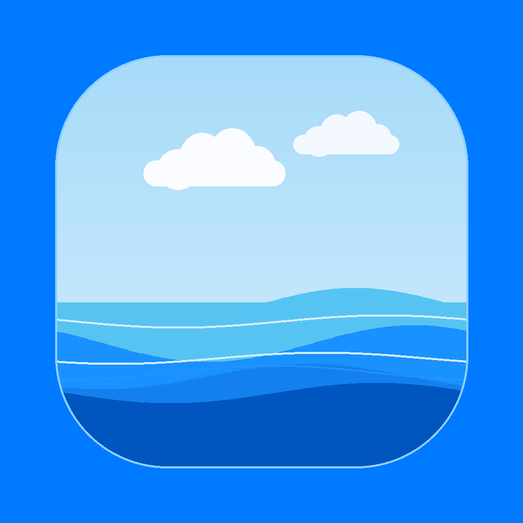 语译APP